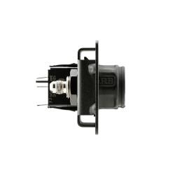 ARB - ARB 3501050 Universal Switch Coupling Bracket - Image 4