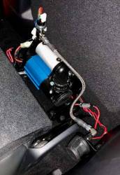 ARB - ARB 3540320 Compressor Bracket - Image 3