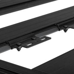 ARB - ARB 1780450 BASE Rack Wide Horizontal Mount - Image 3