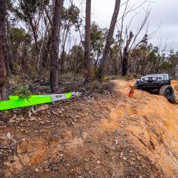 ARB - ARB RK9A Premium Recovery Kit - Image 45