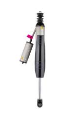 Old Man Emu - Old Man Emu BP5160020L Rear BP-51 Bypass Shock Absorber for Left Side - Image 6