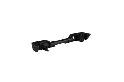 ARB - ARB 5650360 Rear Bumper for 07-15 Jeep Wrangler JK - Image 4