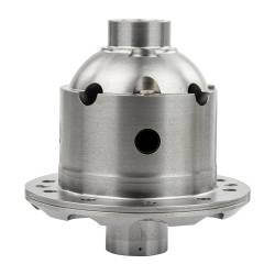 ARB - ARB RD101 Air Locker Differential - Image 4