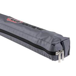 ARB - ARB 814410 Awning - Image 3