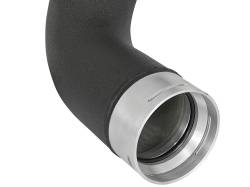 aFe Power - aFe Power 46-20339-B Cold Side Intercooler Charge Pipe Black for Chevy/GMC - Image 25