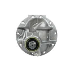 Yukon Gear and Axle - Yukon Gear YDAC8.89-390P/L Drop-Out Assy 3.90 for Chrysler 8.75" Diff w/LSD - Image 12