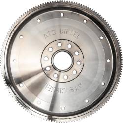 ATS Diesel Performance - ATS Diesel 305-900-2464 68Rfe Billet Flexplate for 19+ Cummins 6.7L - Image 1