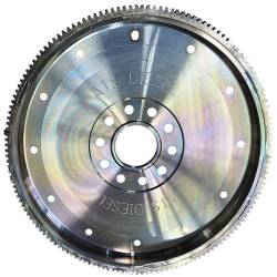 ATS Diesel Performance - ATS Diesel 305-900-2464 68Rfe Billet Flexplate for 19+ Cummins 6.7L - Image 2