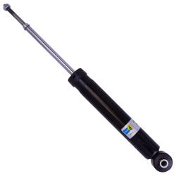 Bilstein - Bilstein 19-172682 B4 OE Replacement Shock Absorber - Image 2