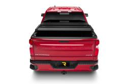 RealTruck Extang - RealTruck Extang 92459 Trifecta 2.0 19 NBS-26 Sierra w/CarbonPro Bed 5'9" - Image 2