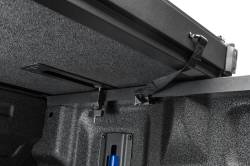 RealTruck Extang - RealTruck Extang 88735 Solid Fold ALX 22-26 Maverick - Image 2