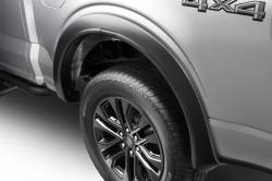 Husky Liners - Husky Liners 2802968 RVL Fender Flares 4PC Set - Image 2