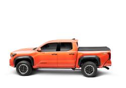RealTruck Extang - Extang 77833 Trifecta E-Series 24-26 Toyota Tacoma 6' 2" - Image 2
