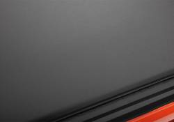 RealTruck Extang - Extang 90833 Trifecta ALX Tonneau Cover for 24 Toyota Tacoma - Image 2