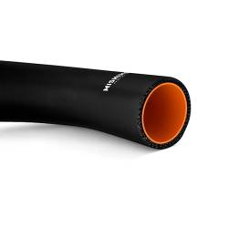 Mishimoto - Mishimoto MMHOSE-WRX-15BK Black Radiator Hose Kit for 15-21 Subaru WRX - Image 2