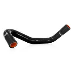 Mishimoto - Mishimoto MMHOSE-4RUN34-96HHBK Black Silicone Heater Hose for 96-02 4Runner 3.4L - Image 2