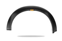 Husky Liners - Husky Liners 2802978 RVL Fender Flares 4PC Set - Image 2