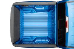 Husky Liners - Husky Liners HBMC07TG Guardian Comfort Tailgate Mat - Image 2