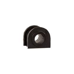 Omix - Omix 18271.09 Sway Bar Bushing for Jeep CJ Models - Image 1