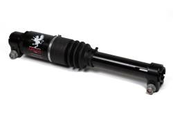 Steer Smarts - Steer Smarts 07098001 Attenuator for 07-24 Jeep Wrangler JK/JL Black - Image 1