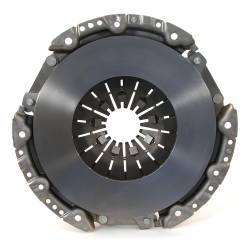 Centerforce - Centerforce CF360049 Centerforce I Clutch - Image 2