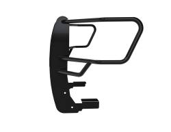 Ranch Hand - Ranch Hand GGF19HBL1 Legend Series Grille Guard for 18-24 Ford Expedition - Image 3