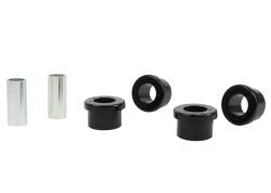 Nolathane - Nolathane REV028.0086 Front Lower CA Inner Forward Bushing for 90-93 Celica - Image 4