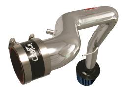 Injen - Injen RD1500P RD Cold Air Intake for 88-91 Honda Civic EX/Civic SI 1.6L - Image 1