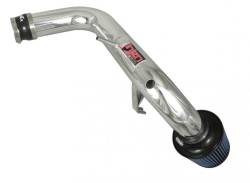 Injen - Injen IS1341P IS Short RAM Cold Air Intake for 13-17 Veloster L4 1.6L Turbo - Image 1