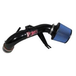 Injen - Injen SP1838BLK SP Short RAM Intake for 09-15 Mitsubishi Lancer 2.4L Auto Trans - Image 1