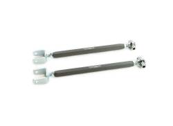 Voodoo 13 - VooDoo13 TONS-0300HC Clear Toe Rod Rear for G35/350Z - Image 1