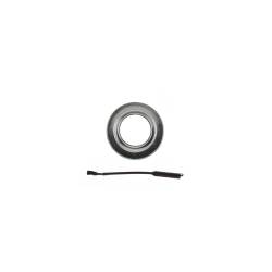 Bilstein - Bilstein 26-231303 B6 Performance DampTronic Suspension Shock Absorber - Image 2