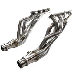 Kooks Custom Headers - Kooks Custom Headers 31002402 Stainless Steel Headers - Image 4