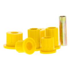 Old Man Emu - Old Man Emu OMESB98 Leaf Spring Bushing Kit - Image 2