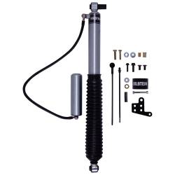 Bilstein - Bilstein 25-329933 B8 5160 Suspension Shock Absorber - Image 1