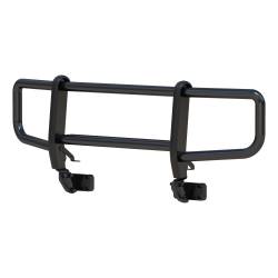 ARIES - ARIES 7100 ForeFront Grille Guard for Ford Bronco - Image 1