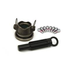 Centerforce - Centerforce KCF811474 Centerforce I Clutch & Flywheel Kit - Image 2