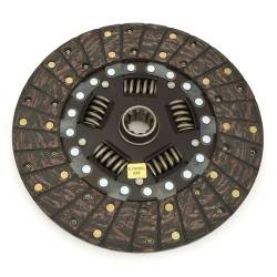 Centerforce - Centerforce KCFT193890 Centerforce II Clutch Kit - Image 2