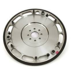 Centerforce - Centerforce 415115705 DYAD XDS 10.4 Clutch & Flywheel Kit - Image 2