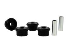 Nolathane - Nolathane REV028.0232 Control Arm Lower Inner Front Bushing for Toyota & Mitsu - Image 2