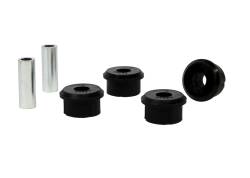 Nolathane - Nolathane REV028.0232 Control Arm Lower Inner Front Bushing for Toyota & Mitsu - Image 4