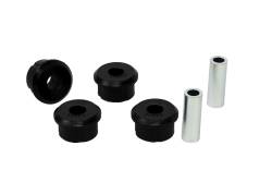 Nolathane - Nolathane REV028.0232 Control Arm Lower Inner Front Bushing for Toyota & Mitsu - Image 3
