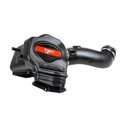 Injen - Injen EVO9007 EVOLUTION Cold Air Intake for 20-24 Ford F250/F350 6.7L - Image 1