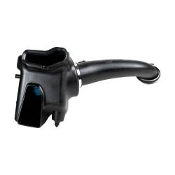 Injen - Injen EVO9007 EVOLUTION Cold Air Intake for 20-24 Ford F250/F350 6.7L - Image 2