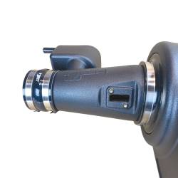 Injen - Injen EVO1901C EVO Cold Air Intake for 12-13 QX56/QX80/Nissan Armada 5.6L - Image 2
