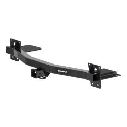 Husky Towing - Husky Towing 69639C 2" Class III Receiver Tow Hitch Traverse/Enclave - Image 1