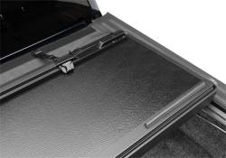 RealTruck Extang - Extang 85703 Xceed 21-23 Ford F150 6'7" - Image 3