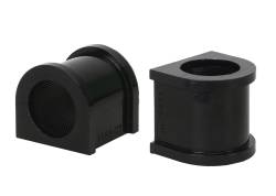 Nolathane - Nolathane REV004.0616 Front Sway Bar Mount Bushing for Lexus/Toyota - Image 4