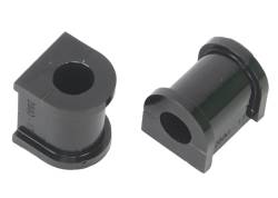 Nolathane - Nolathane REV004.0620 Front Sway Bar Mount Bushing for Lexus & Toyota - Image 3