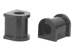 Nolathane - Nolathane REV004.0620 Front Sway Bar Mount Bushing for Lexus & Toyota - Image 2